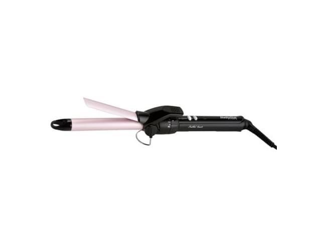 Product Babyliss