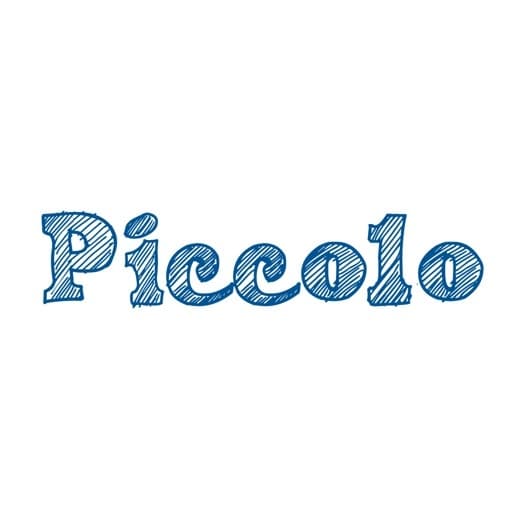 App Piccolo