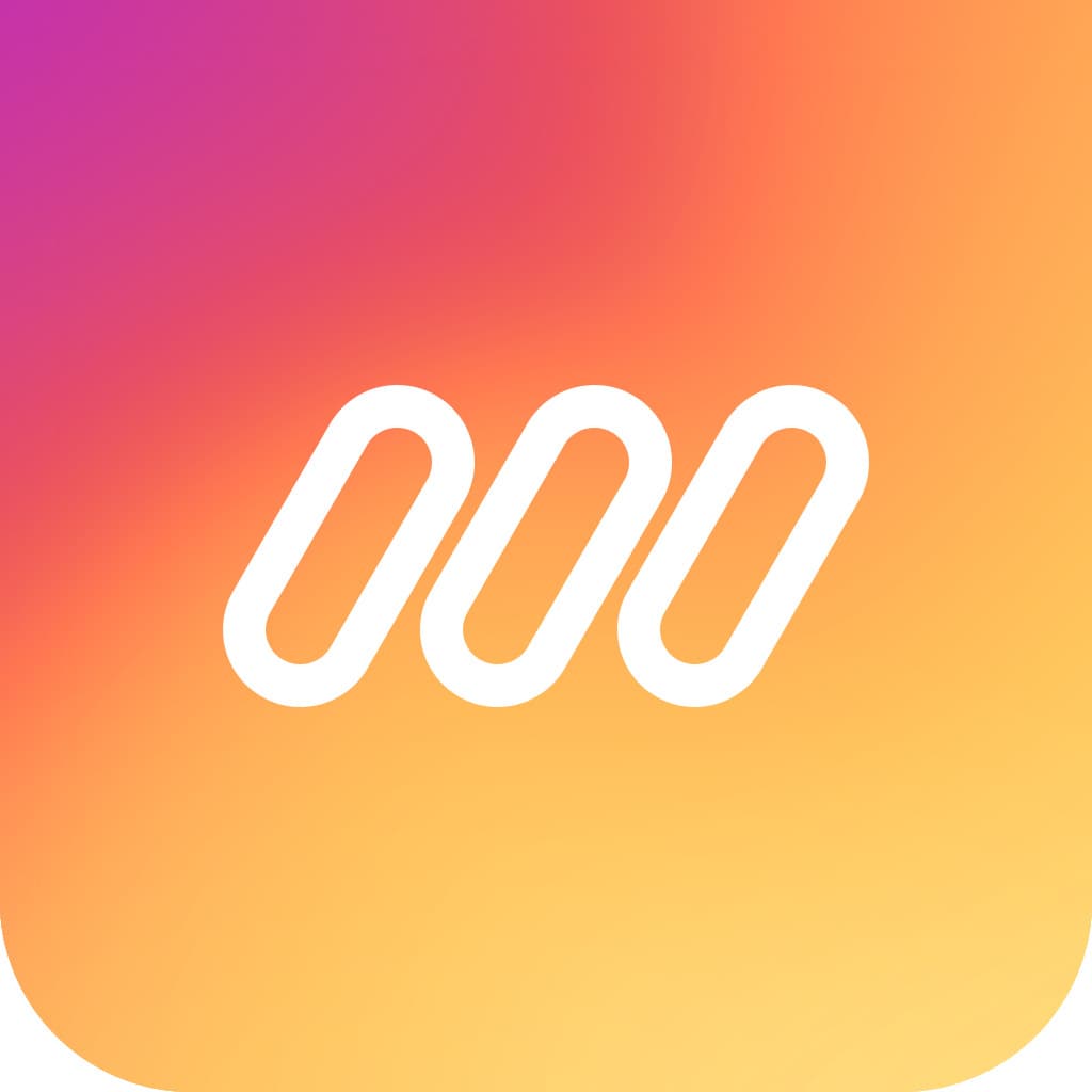 App Mojo- Story Editor