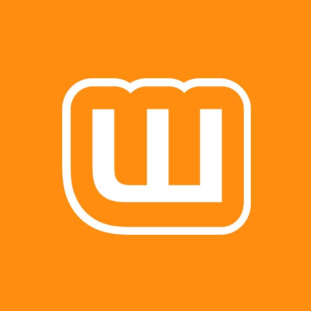 App Wattpad