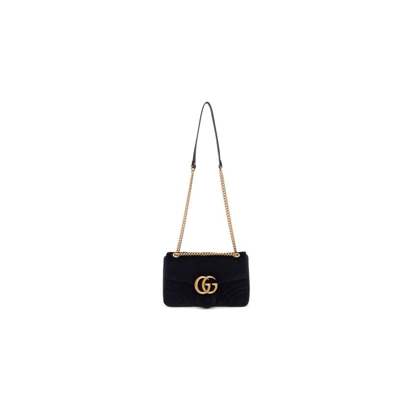 Producto Mala gucci 