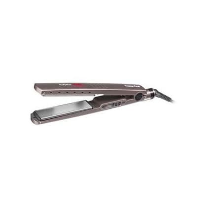 Belleza Babyliss PRO  BAB2091EPE Plancha para el pelo