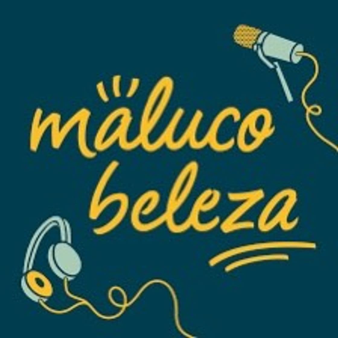 Moda Maluco Beleza