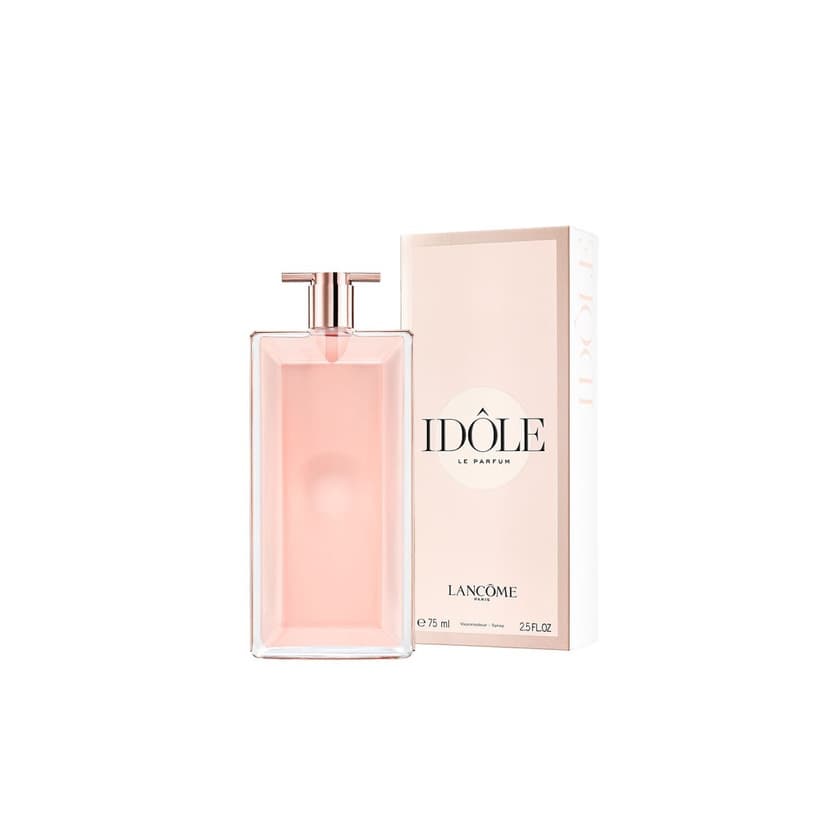 Producto Idôle Lancôme Eau de Parfum