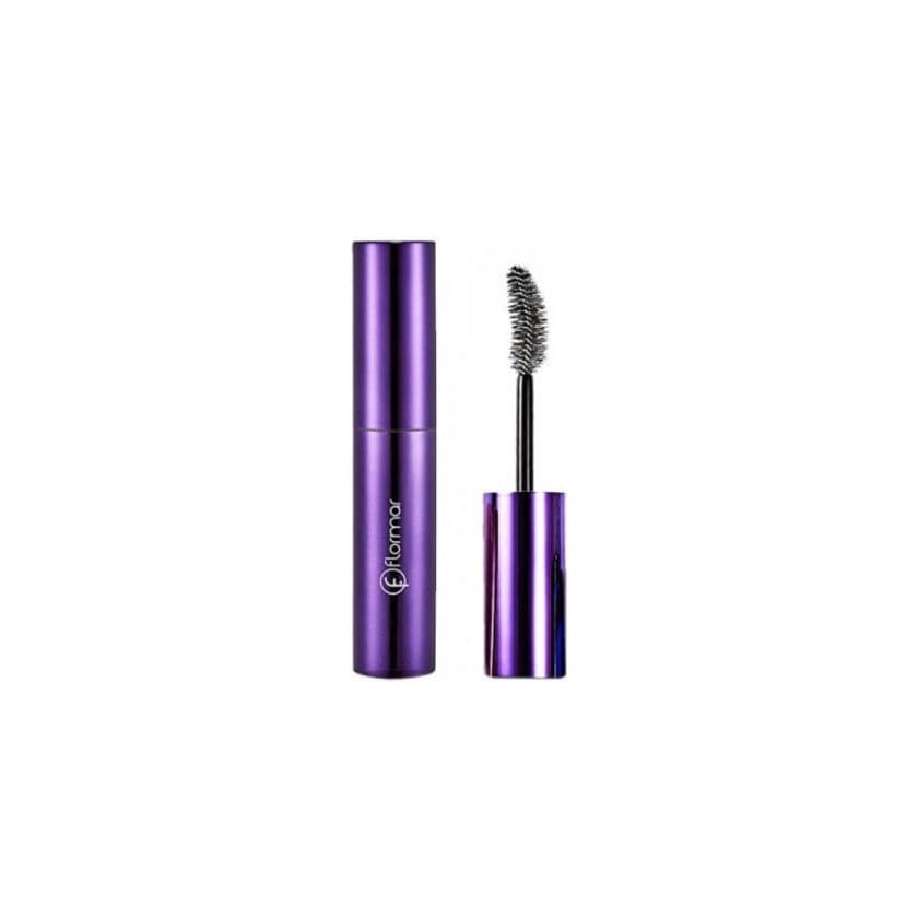 Product Precious Curl Mascara