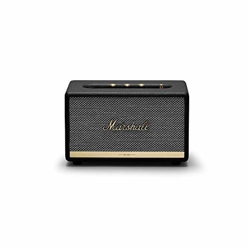 Electronic Marshall Acton II Bluetooth