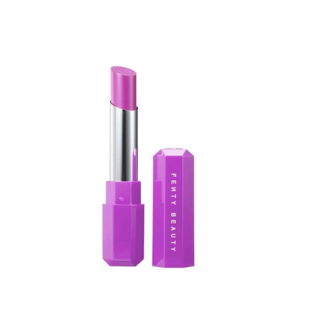 Product Poutsicle Juicy Satin - Barra de labios of FENTY BEAUTY