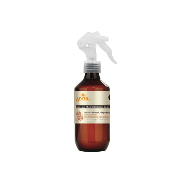 Producto Angel En Provence Spray De Proteção Térmica De Toranja