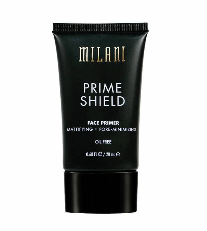 Product Milani