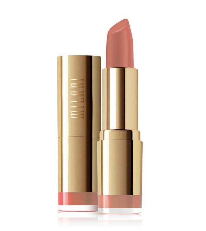 Product Milani - Barra de labios Color Statement - 86