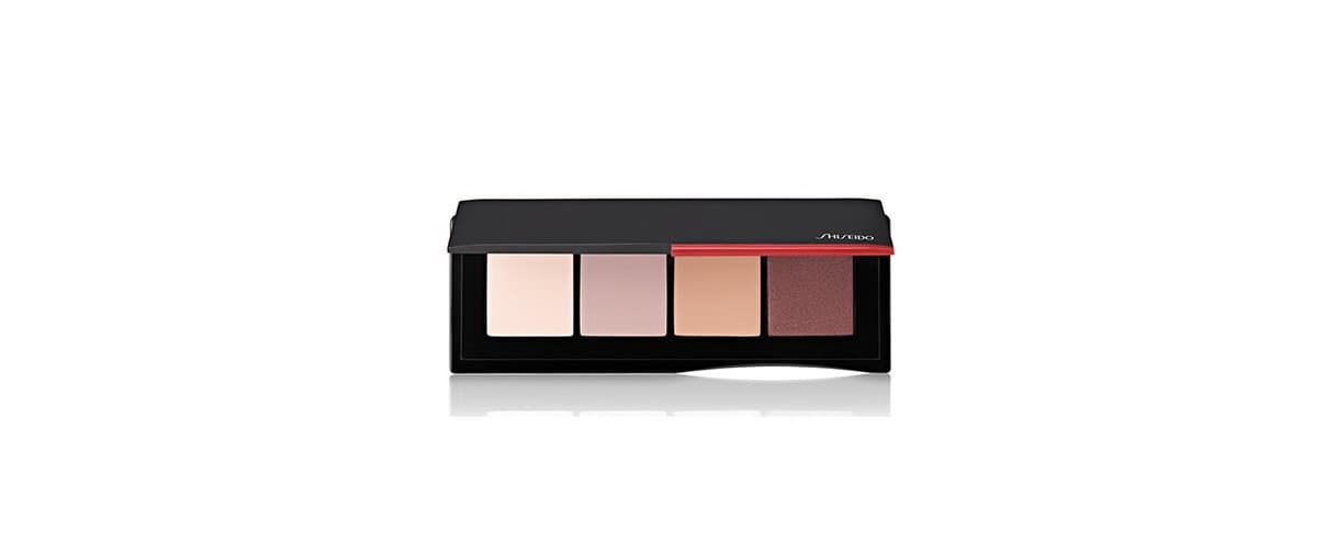 Producto SHISEIDO- Essentialist Eye Palette 