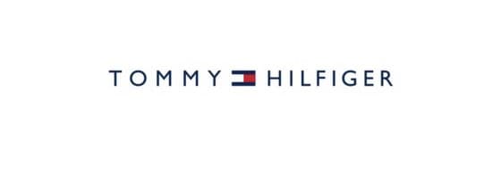 Product TOMMY HILFIGER 