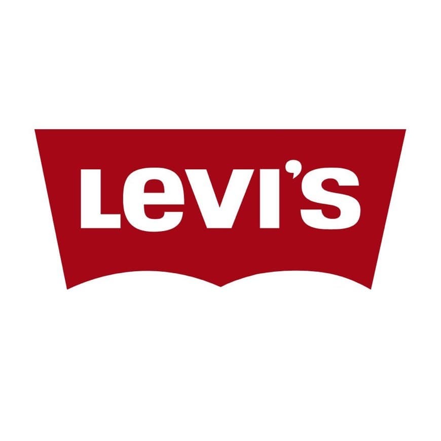 Fashion LEVI’S