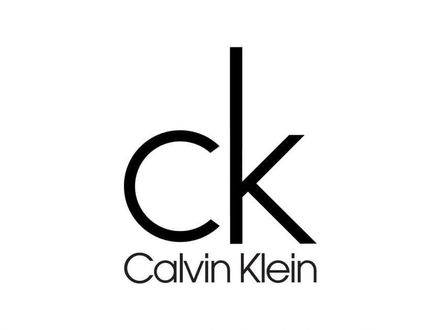 Fashion CALVIN KLEIN 