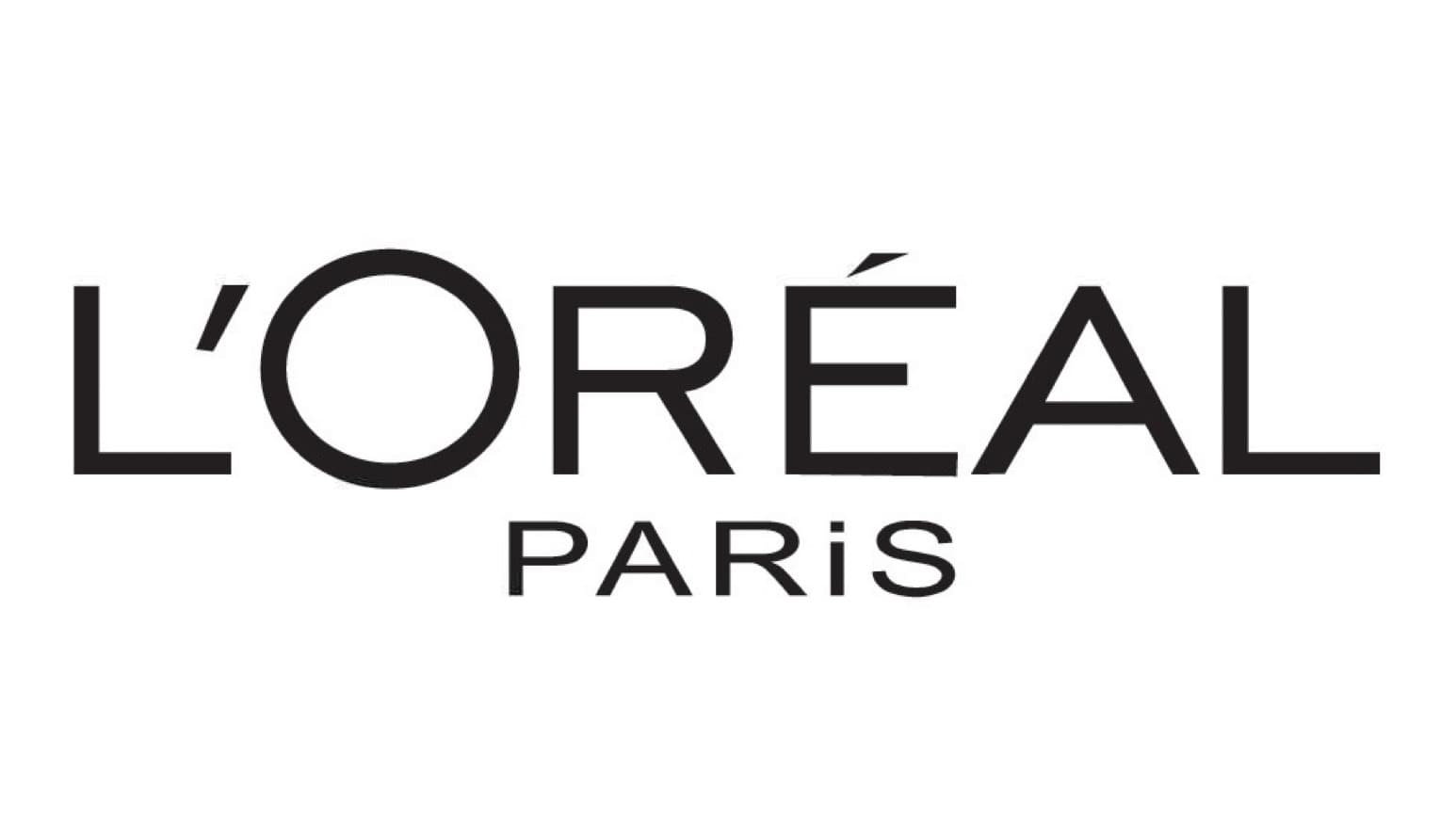 Fashion L’Oréal Paris