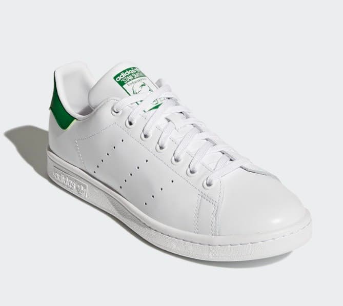 Producto ADIDAS- Stan Smith 