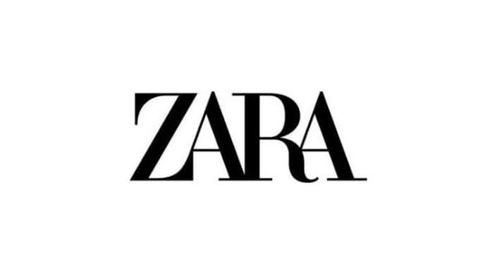 Product ZARA