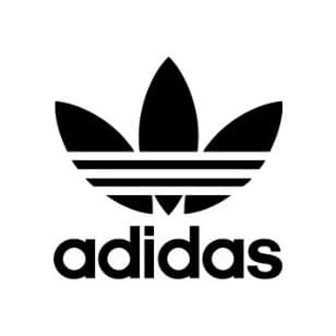 Product ADIDAS