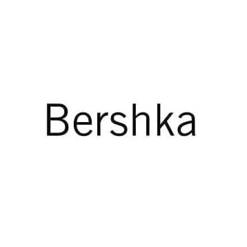 Product Bershka