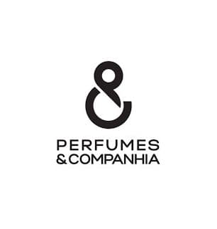 Product PERFUMES&COMPANHIA 