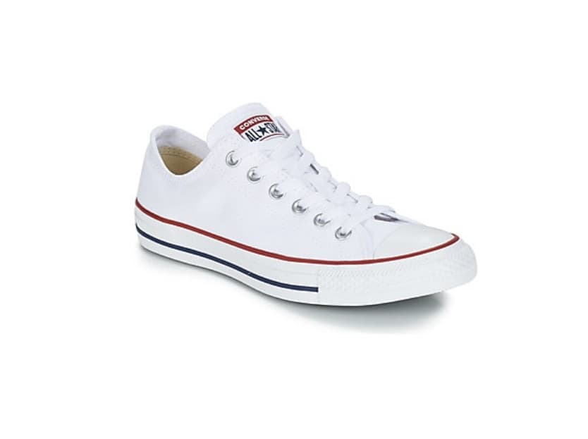 Product CONVERSE- All Star