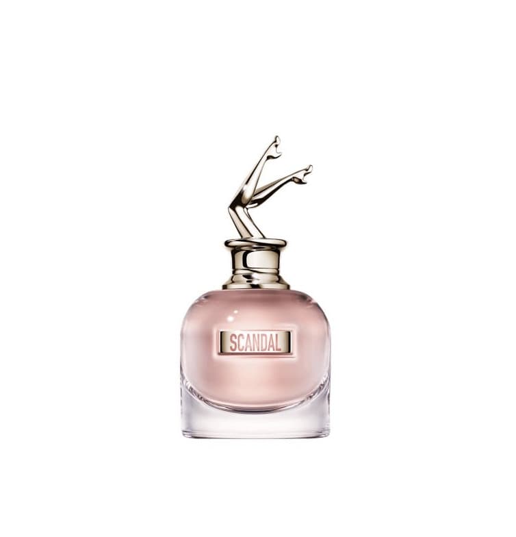 Producto JEAN PAUL GAULTIER- Scandal 