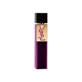 Beauty YSL ELLE YSL Eau de Parfum Intense Vaporisateur 30 ml