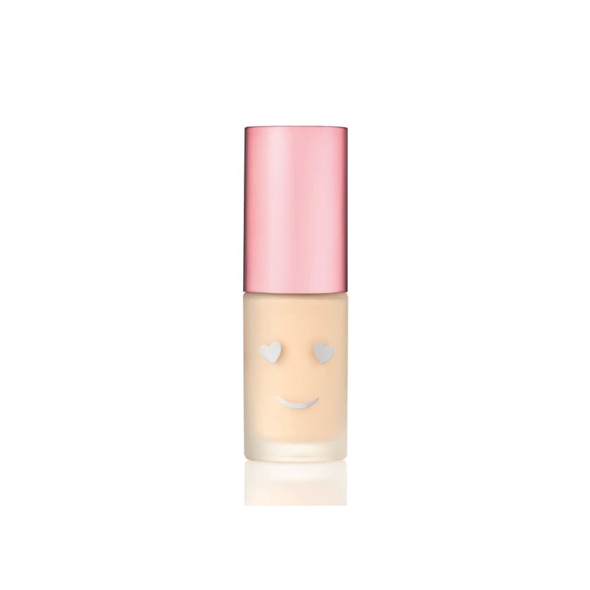 Producto Benefit Hello Happy foundation