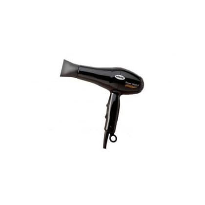 Producto Ufesa hair dryer 1750W