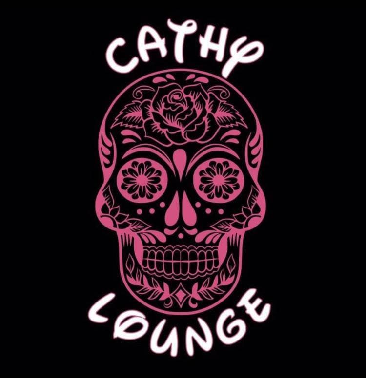 Fashion Cathy Lounge Coiffure