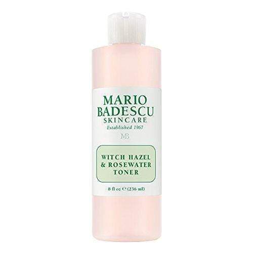 Fashion MARIO BADESCU TONER