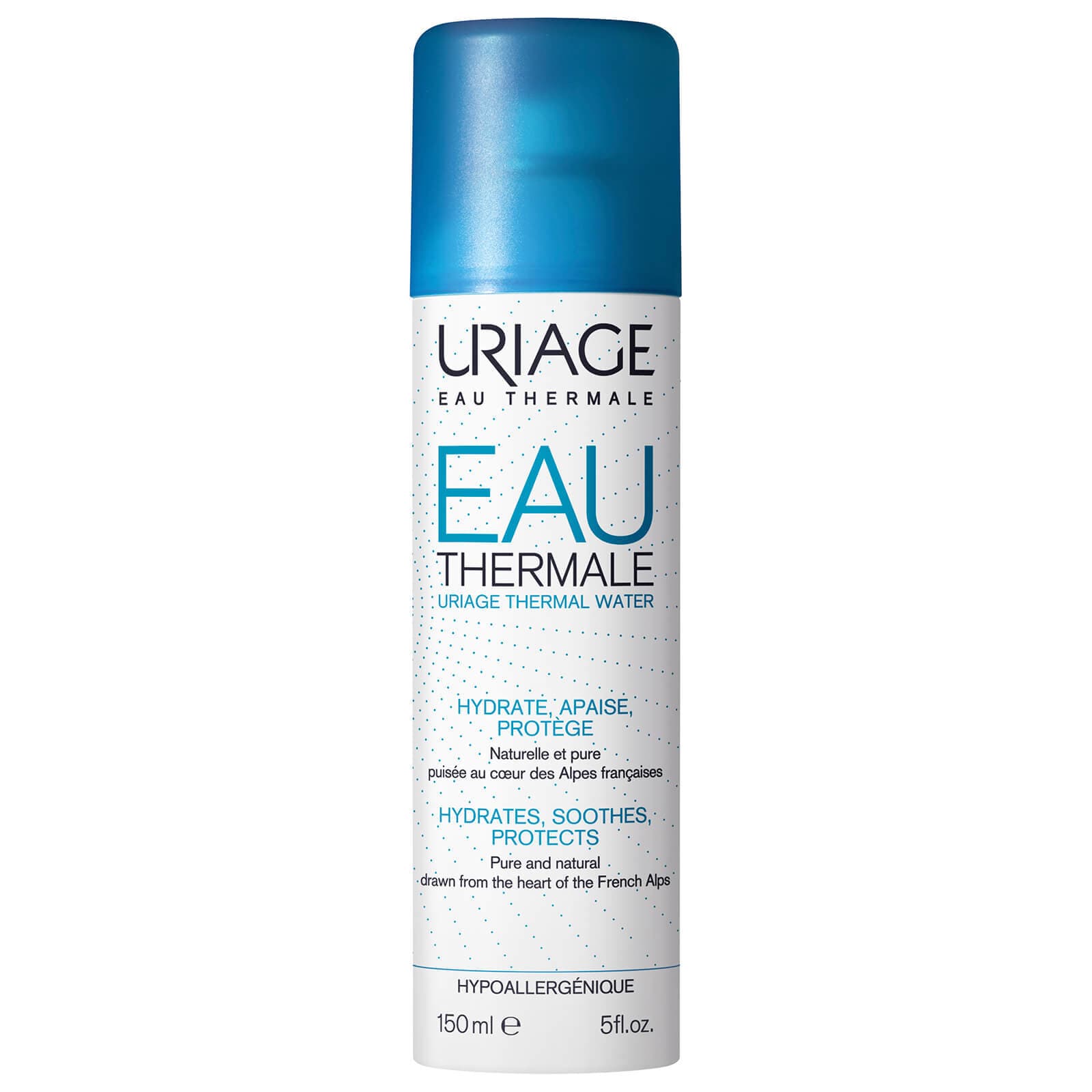 Fashion EAU THERMALE URIAGE