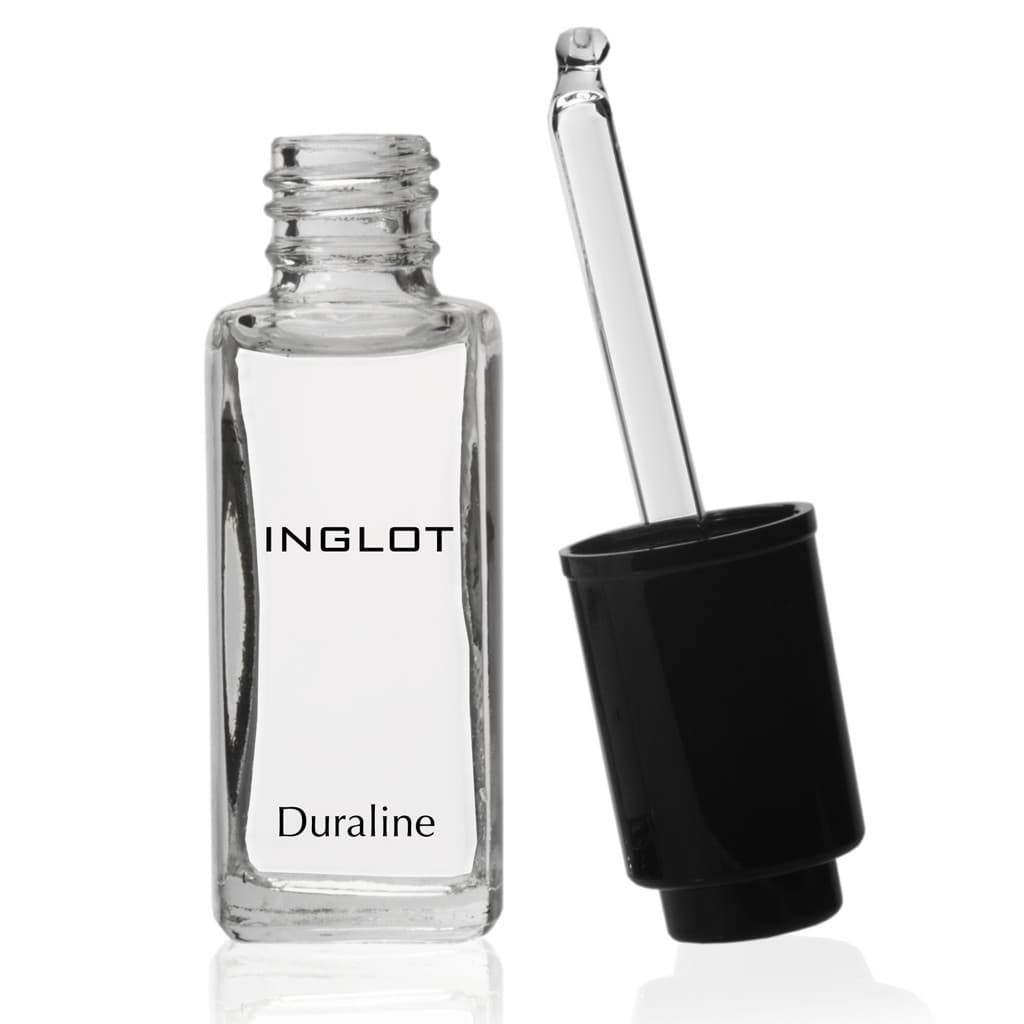 Fashion DURALINE INGLOT