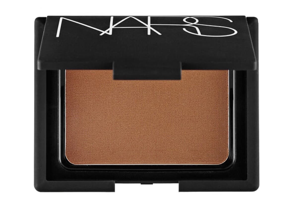 Fashion NARS LAGUNA