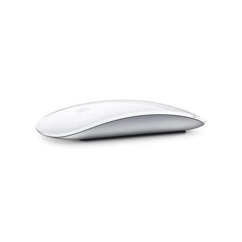 Product Apple Magic Mouse