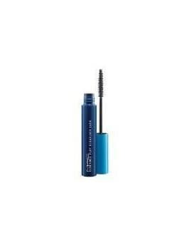 Beauty MAC Extended Play Gigablack Lash Mascara by M.A.C