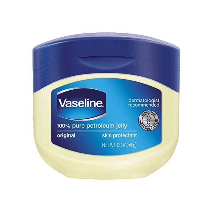 Beauty VASELINE - First Aid Petroleum Jelly - 13 oz.