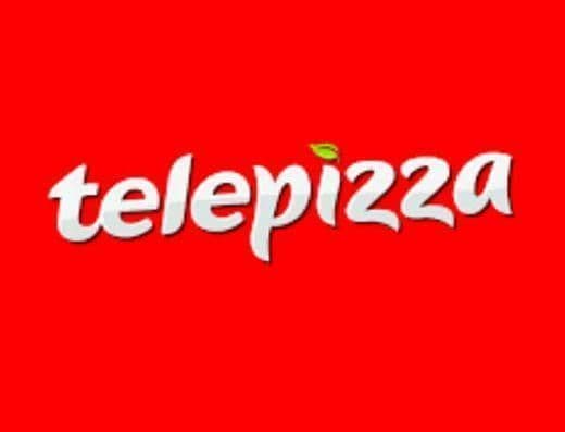 Fashion Telepizza