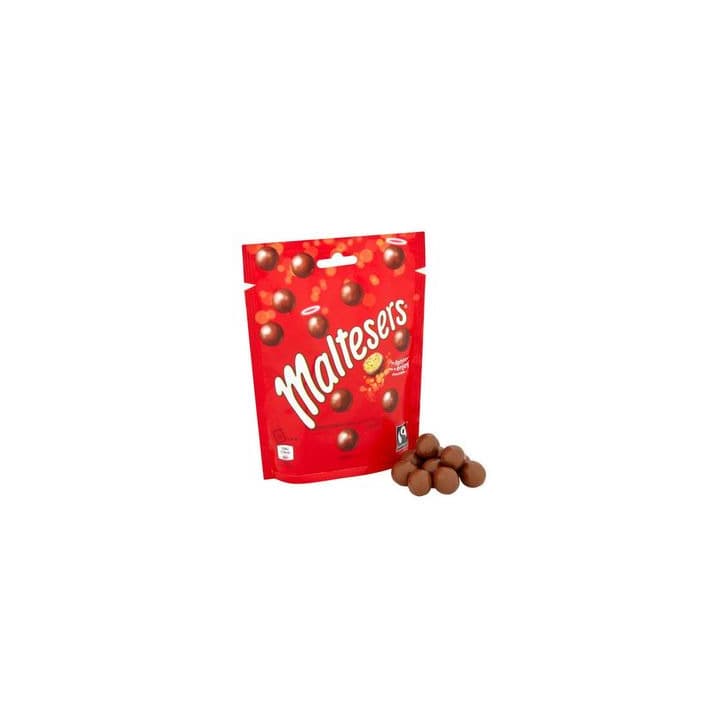 Product Maltesers 