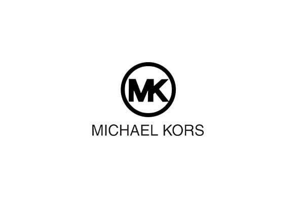 Producto Michael Kors