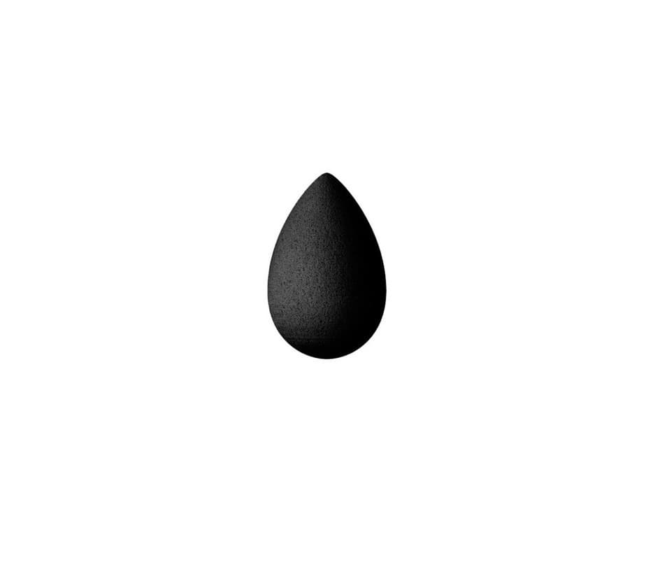 Product BEAUTY BLENDER