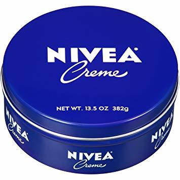 Product Creme nivea