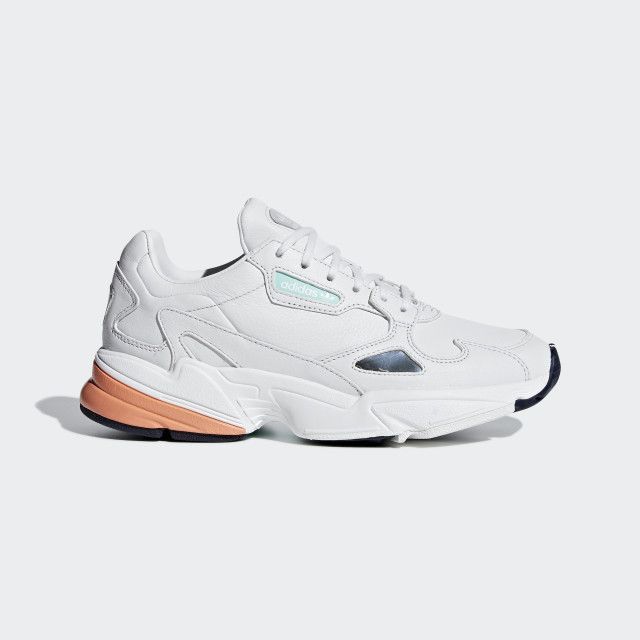 Producto Adidas Falcon W