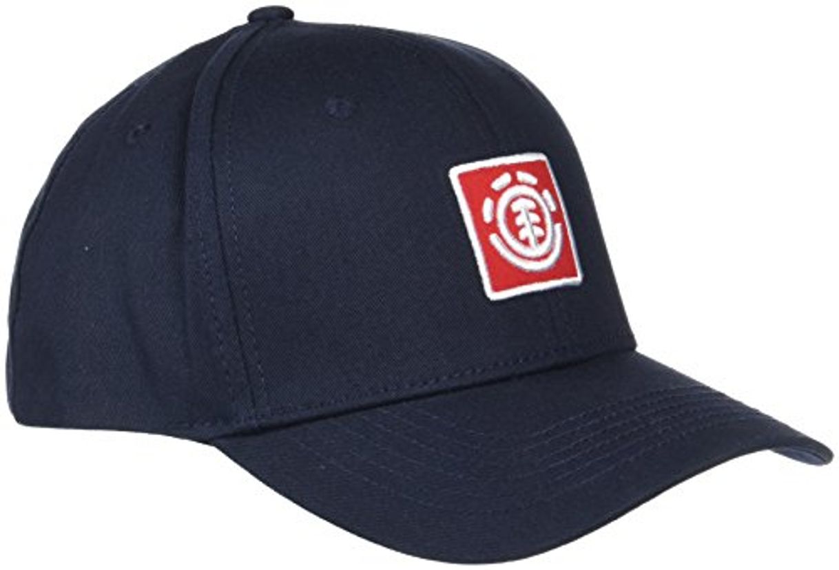 Producto Element Treelogo Cap Caps