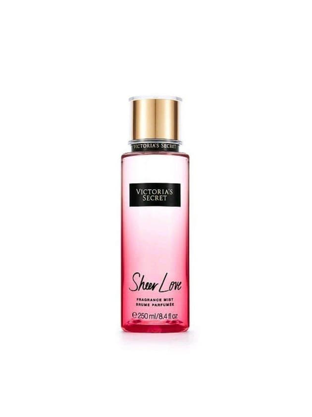 Producto Victoria's secret