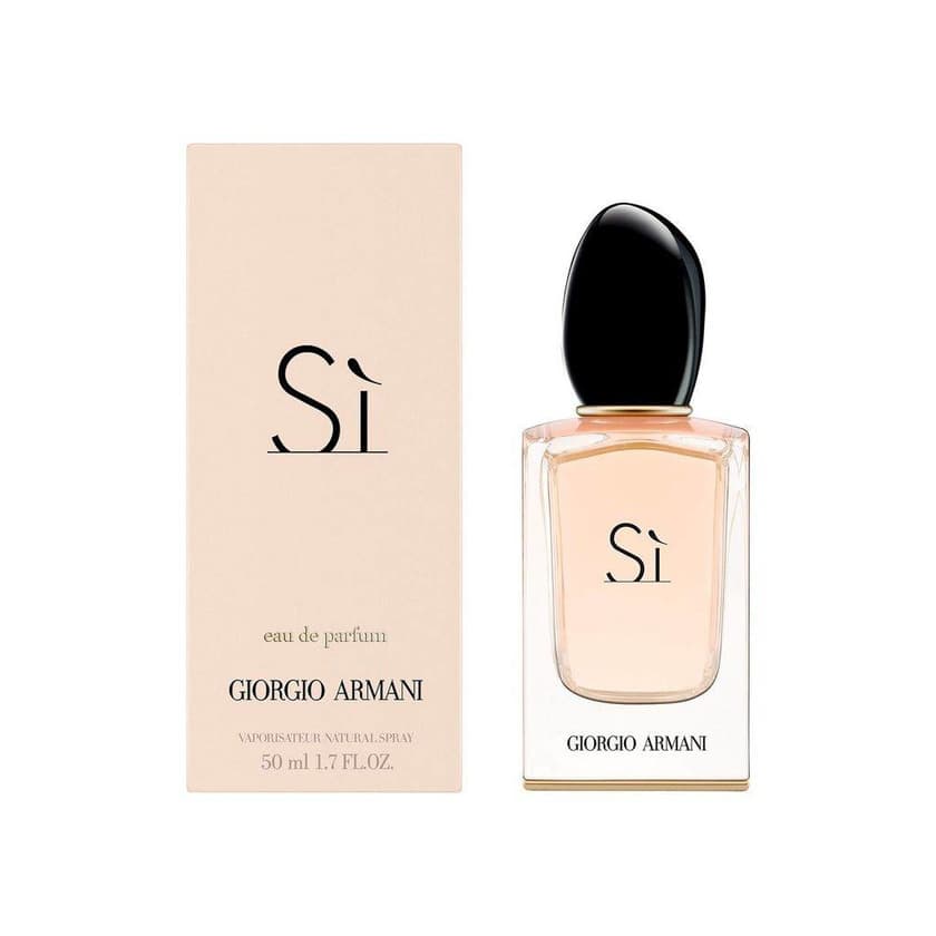 Producto Giorgio Armani