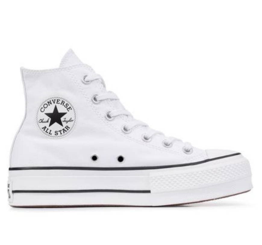 Fashion Converse  