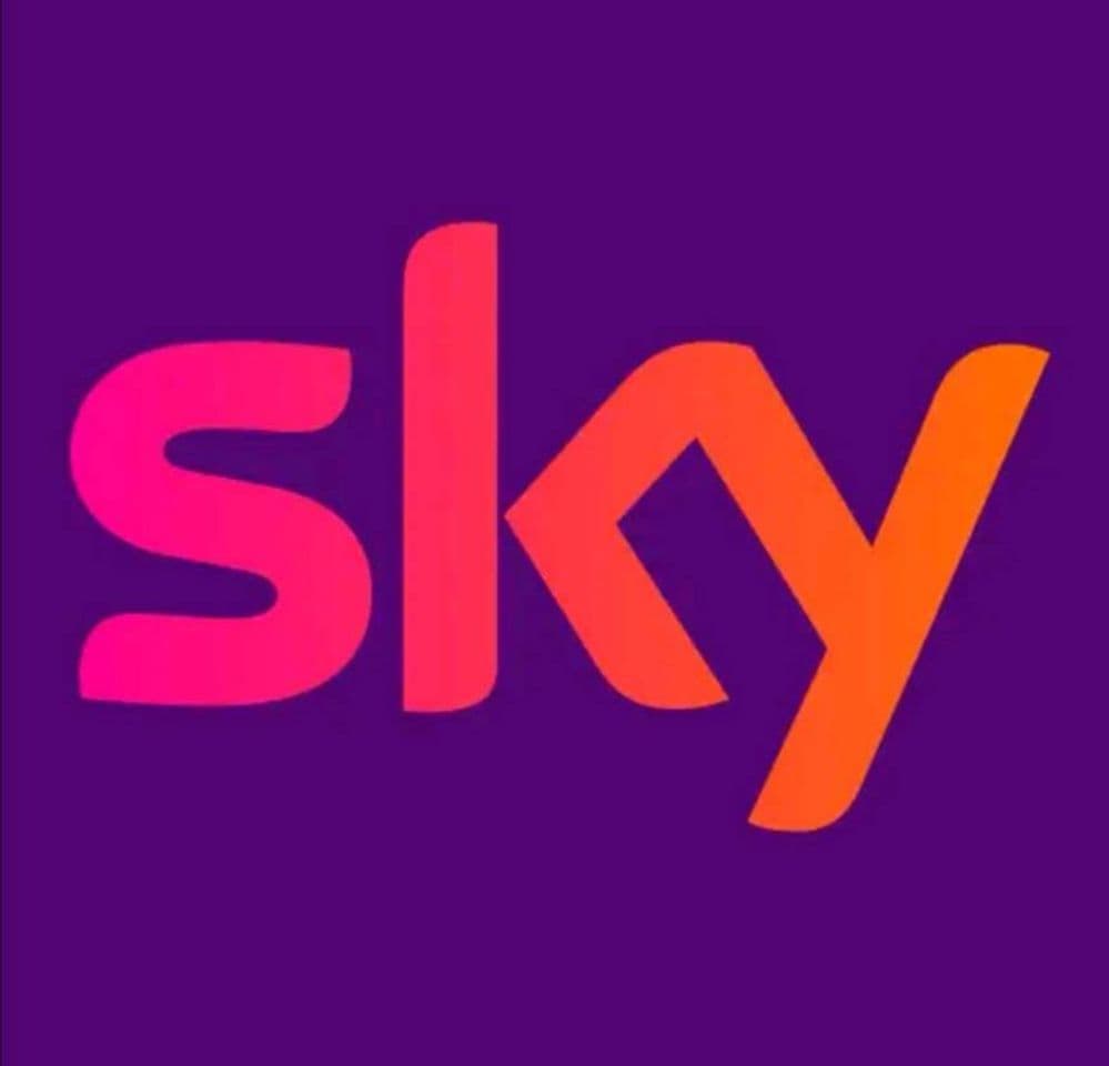 App Sky