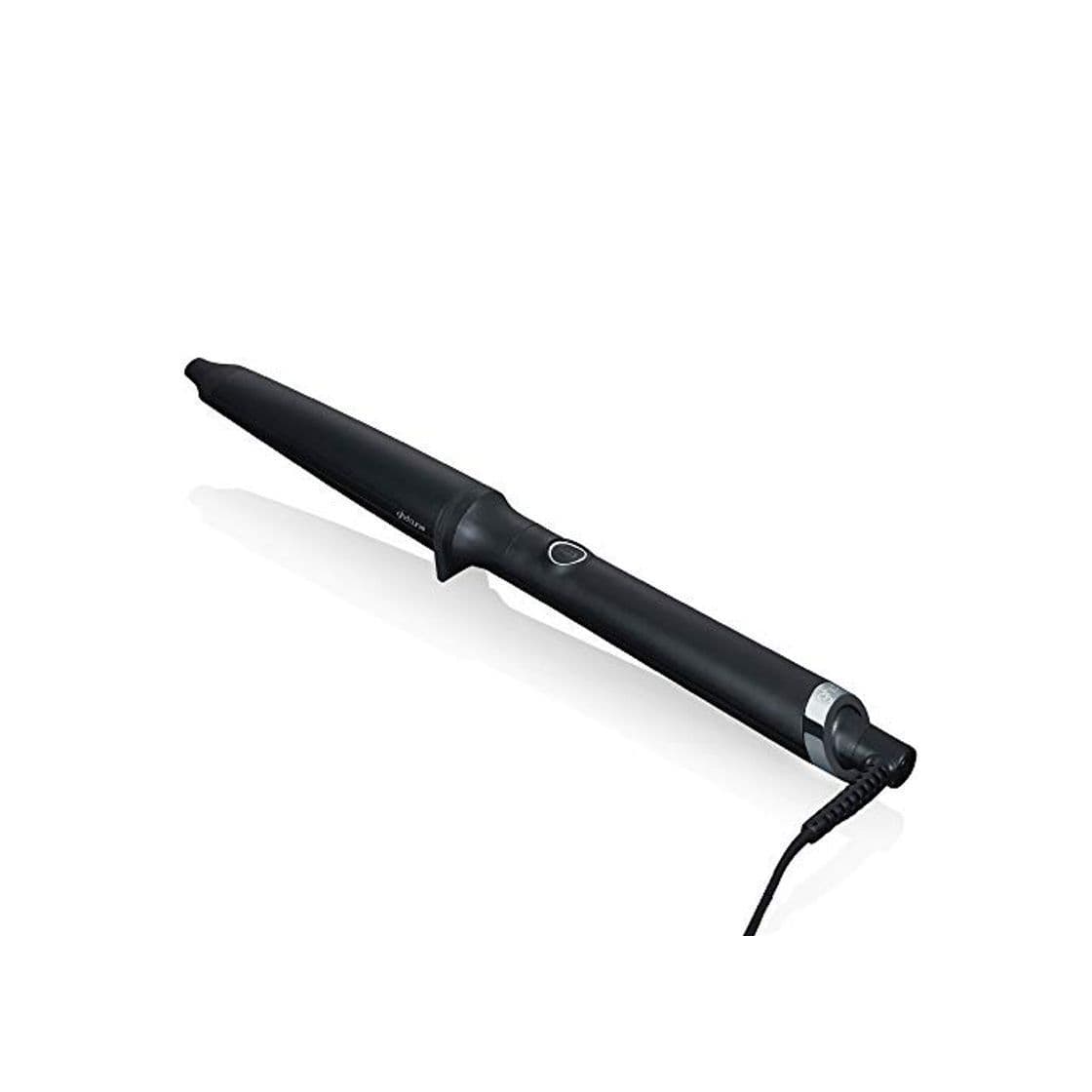 Belleza GHD Curve Creative Curl