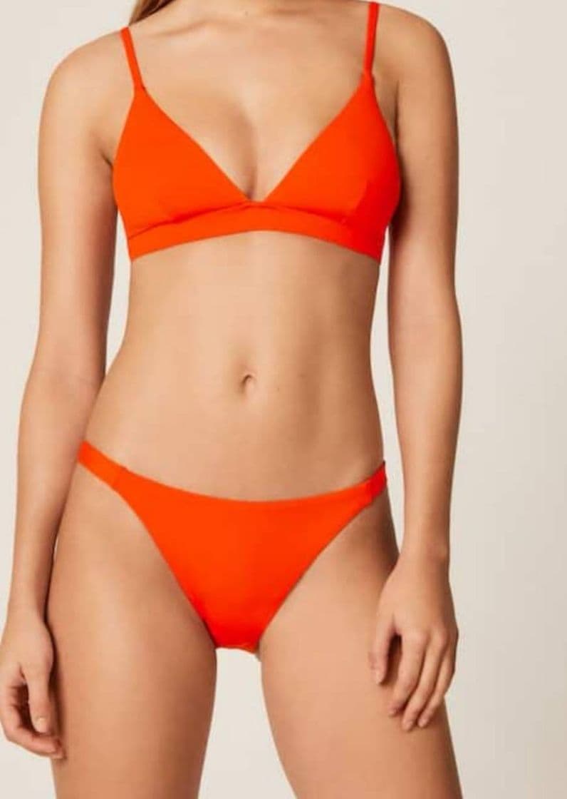 Product Bikini oisho